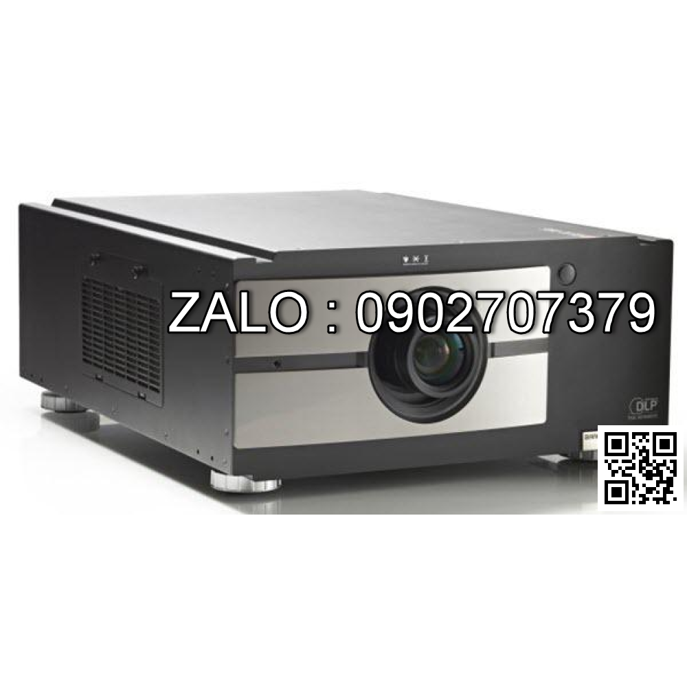 Máy chiếu Barco RLM-W8