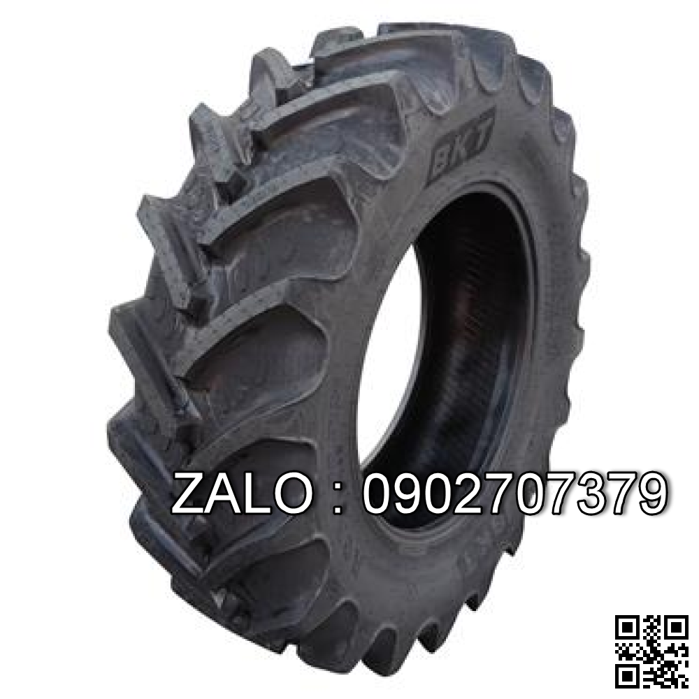 Lốp xe 480/70R30 ALLIANCE FARM PRO 845 141A8/141B TL