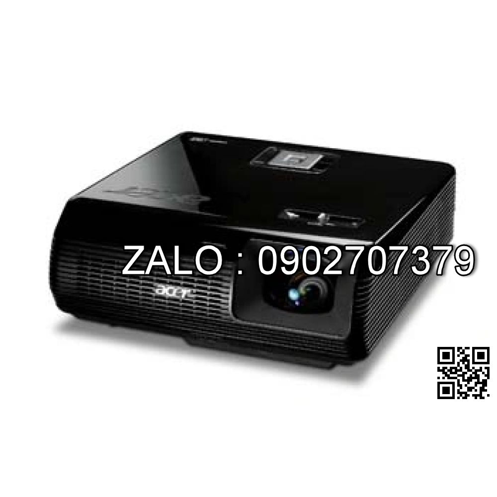 Máy chiếu Acer S5301WM