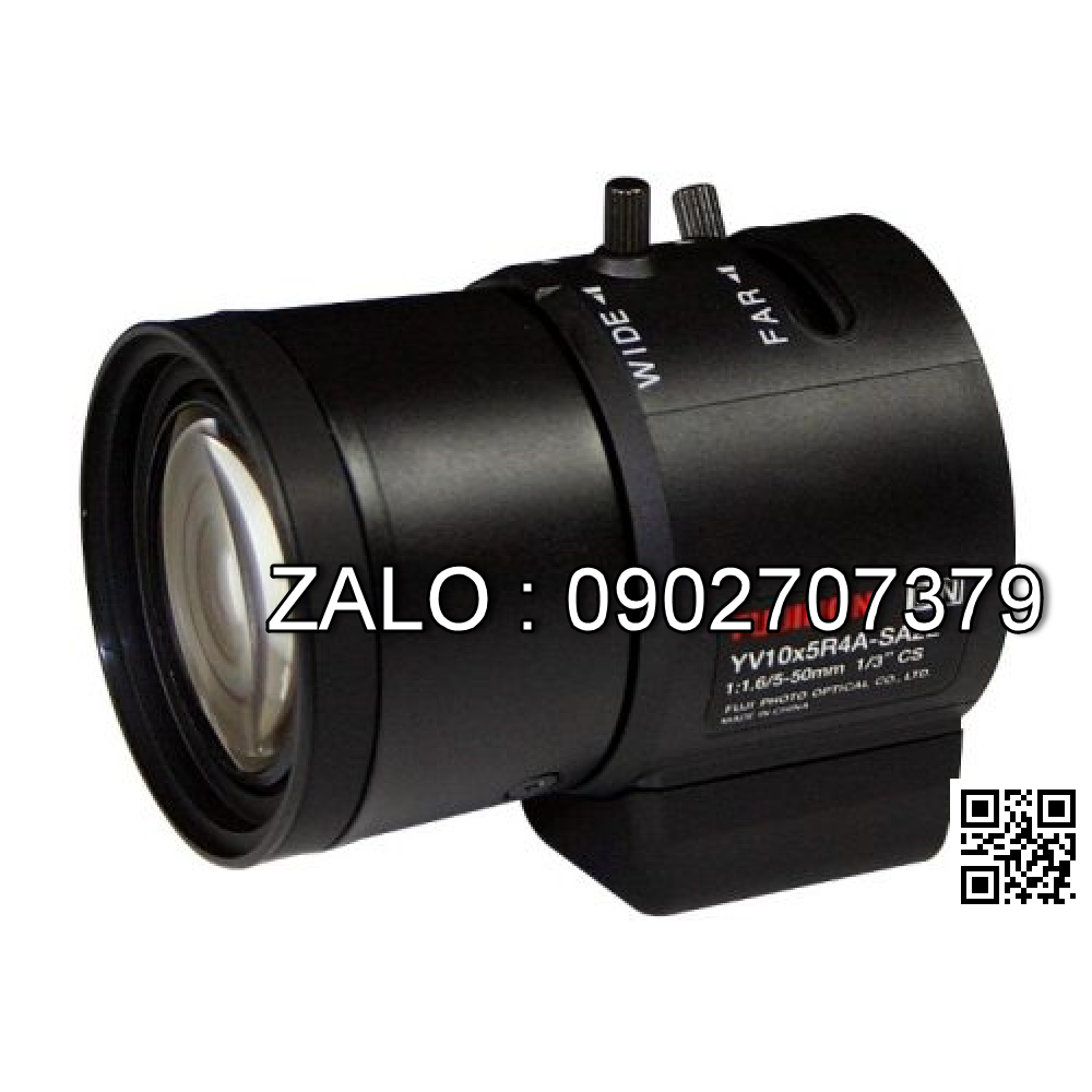Camera SNM SABX-500D(T)