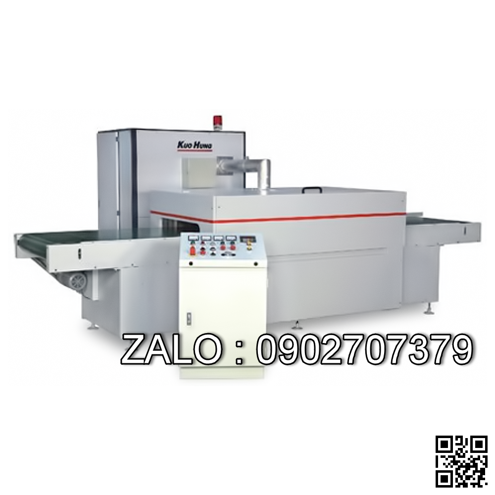 MÁY GHÉP CAO TẦNG 1015-CD