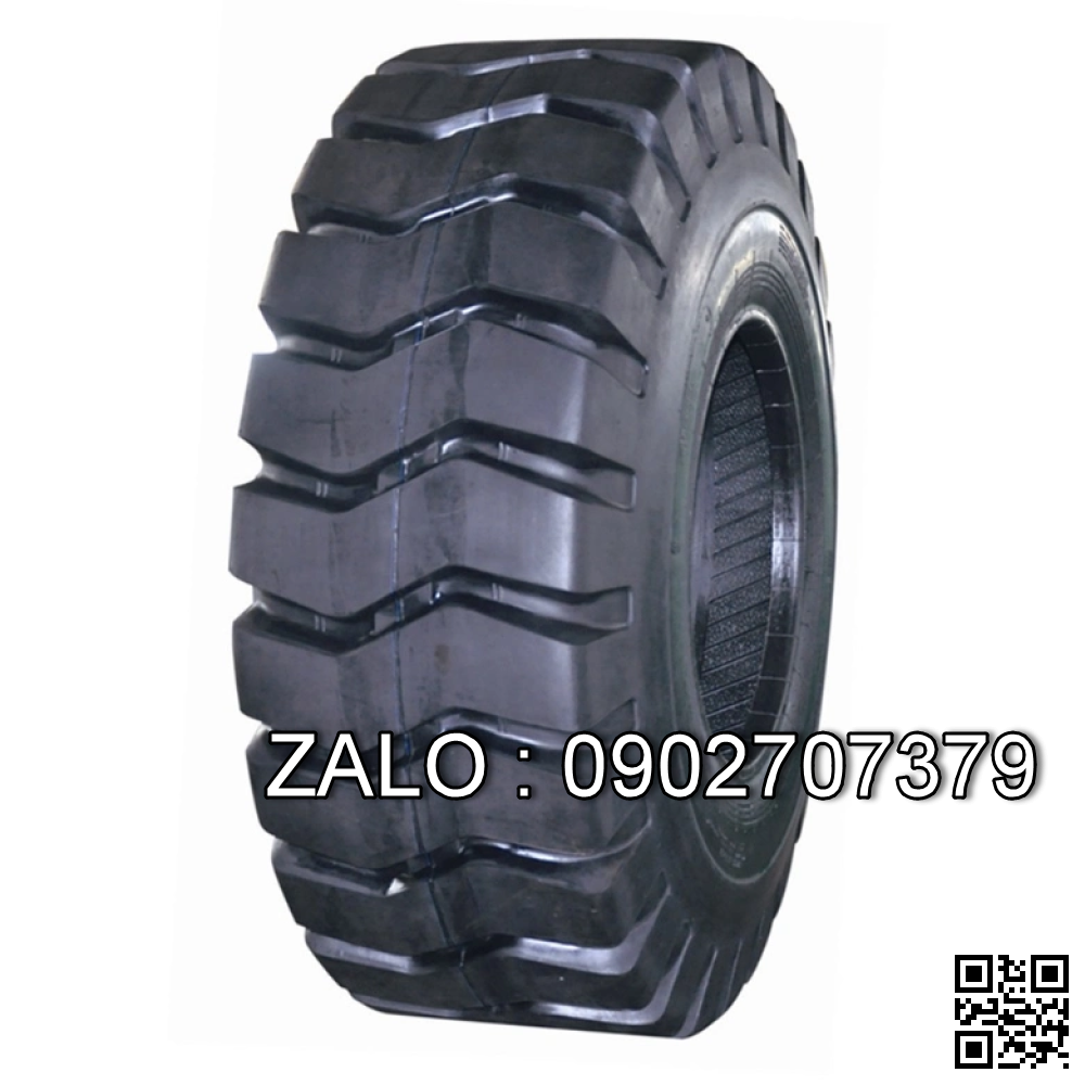 Lốp xe 750/55-26.5 20PR ALLIANCE 344 FRST TL