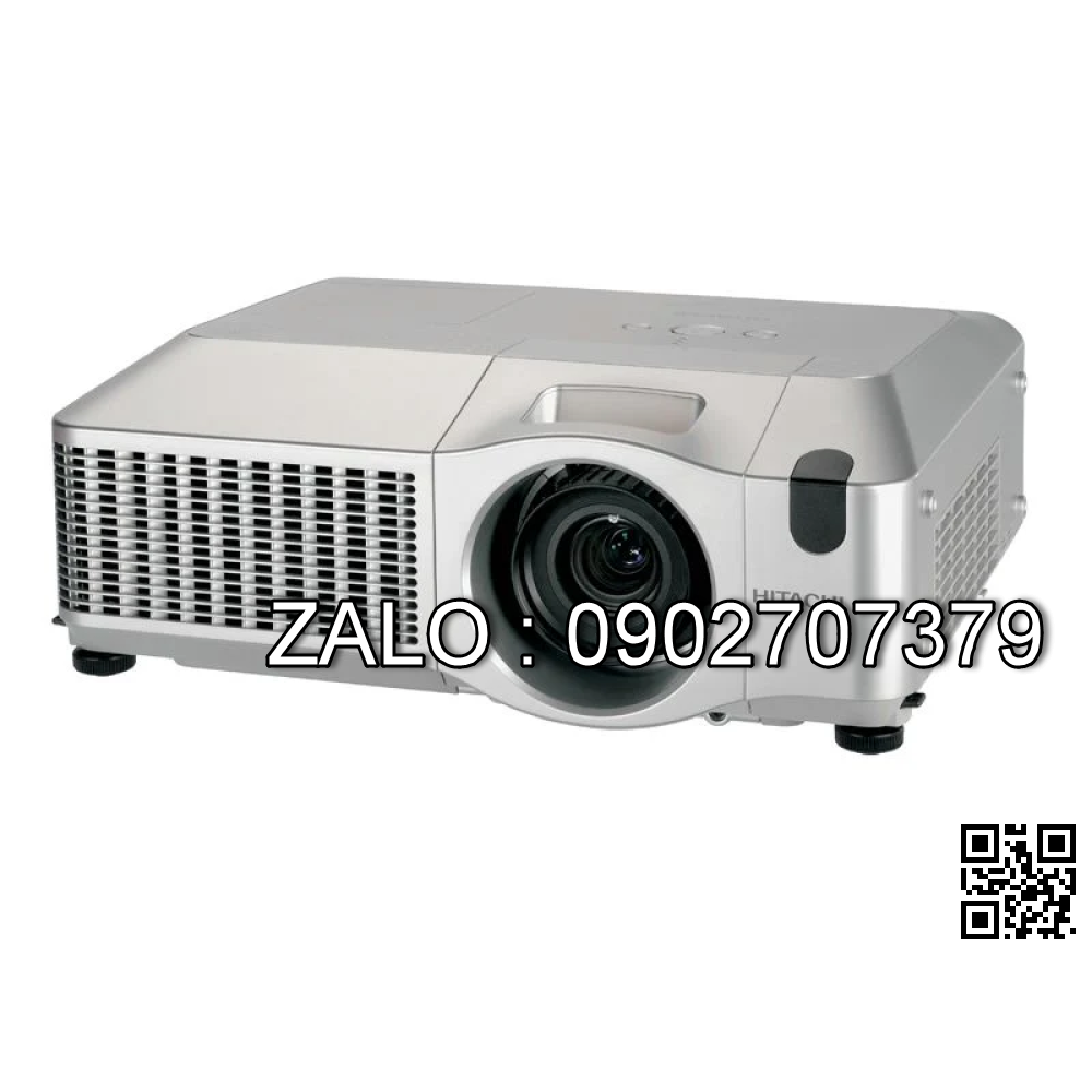 Máy chiếu Hitachi CP-X3511