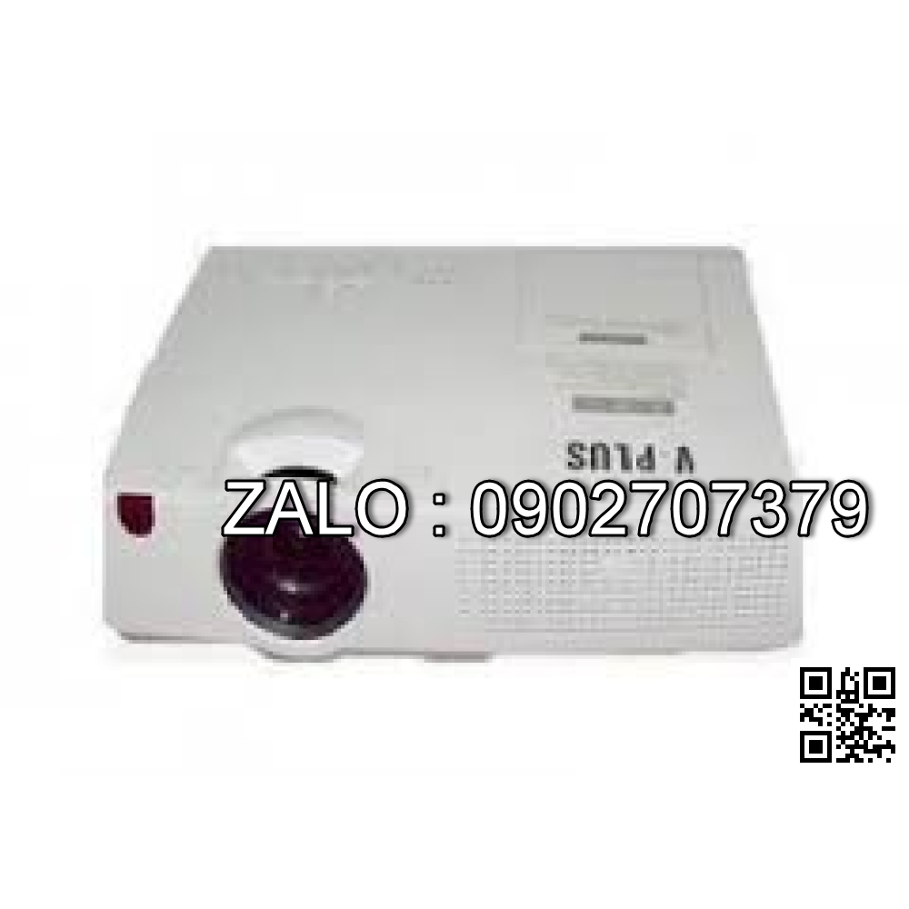 Máy chiếu V-Plus V-1SD