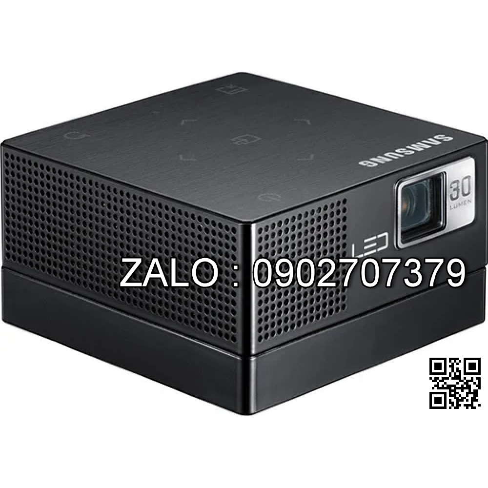 Máy chiếu Samsung H03