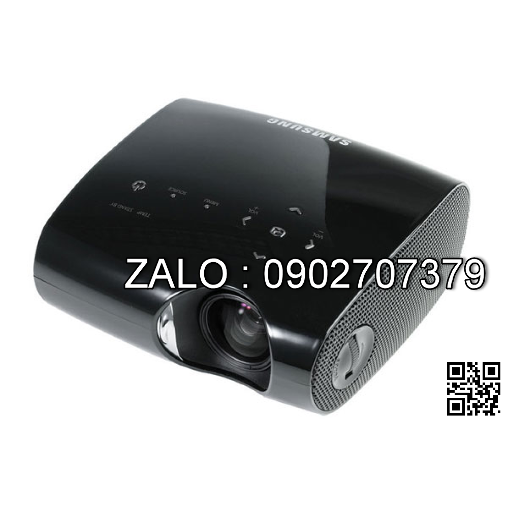 Máy chiếu Samsung P410