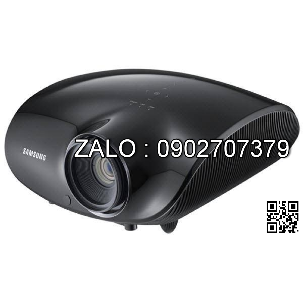 Máy chiếu Samsung A600