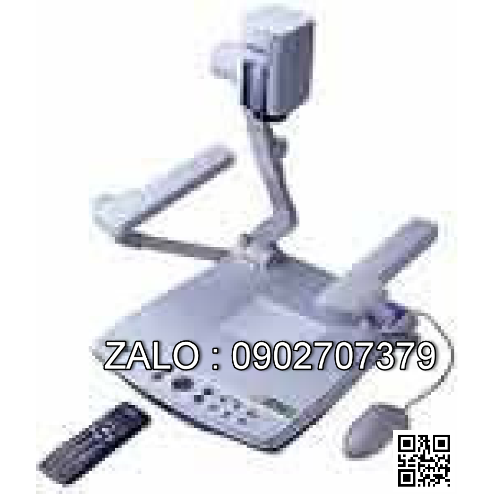 Máy chiếu vật thể Samsung SDP-950DXP