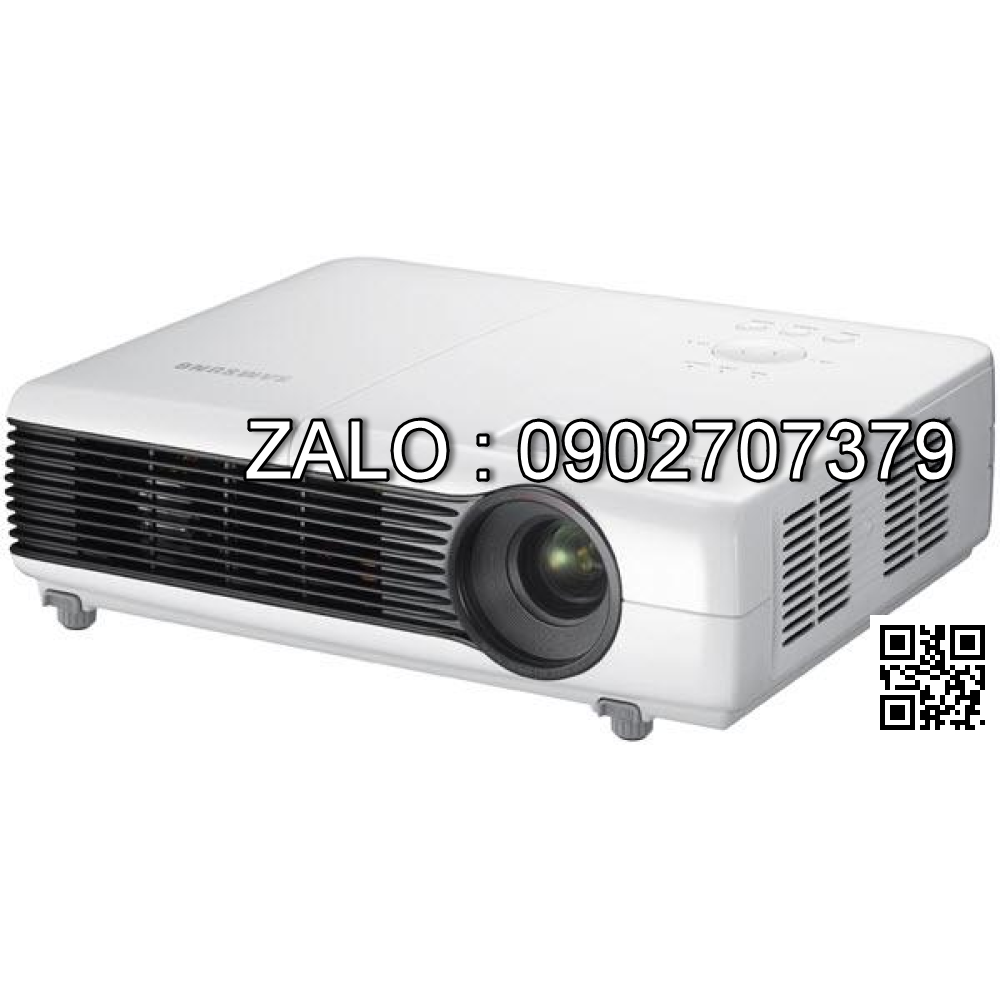 Máy chiếu Samsung M250