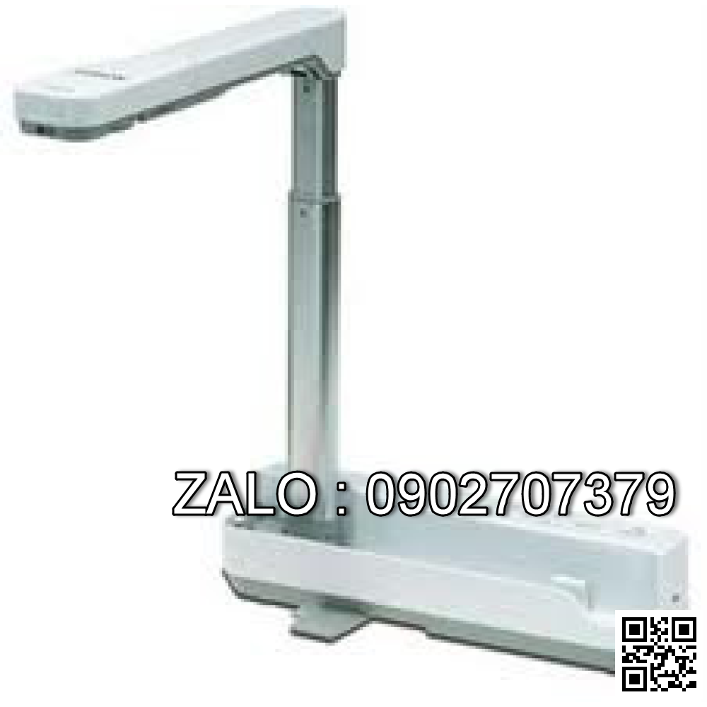 Máy chiếu Epson DC06