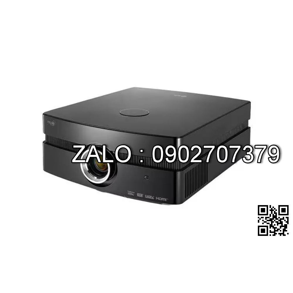 Máy chiếu LG AF115