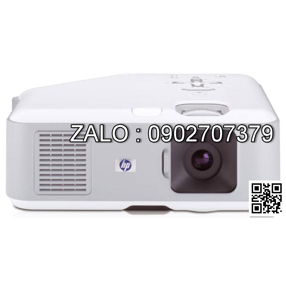 Máy chiếu DLP HP VP6310B