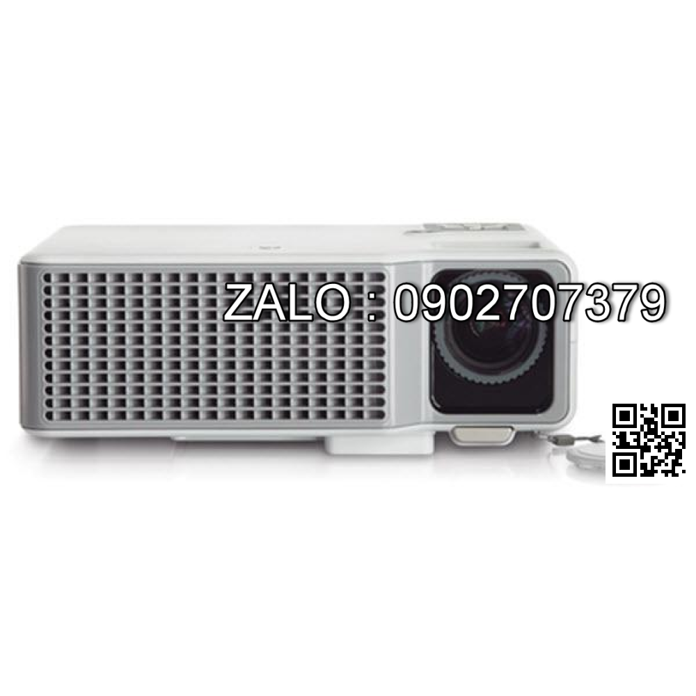 Máy chiếu DLP HP XP7010