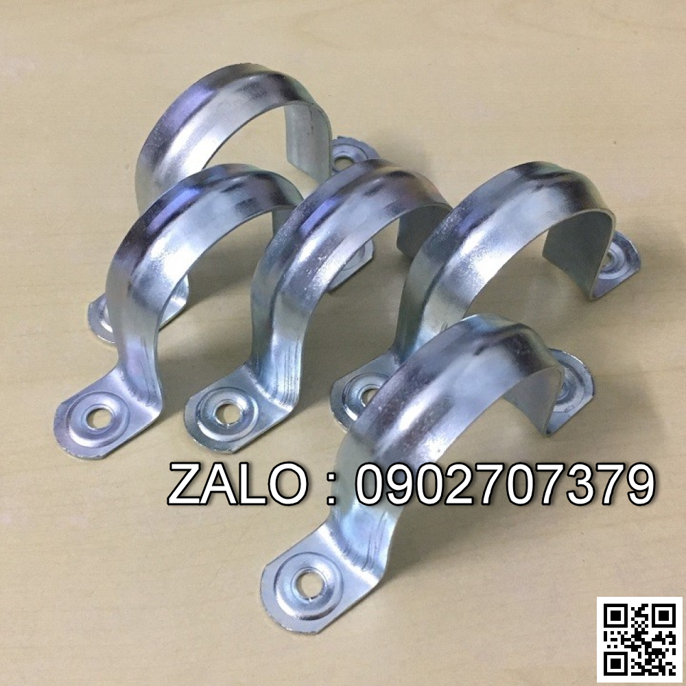 Đai Ôm Ống D150