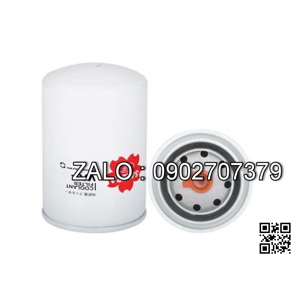 Lọc Sakura WC-57011