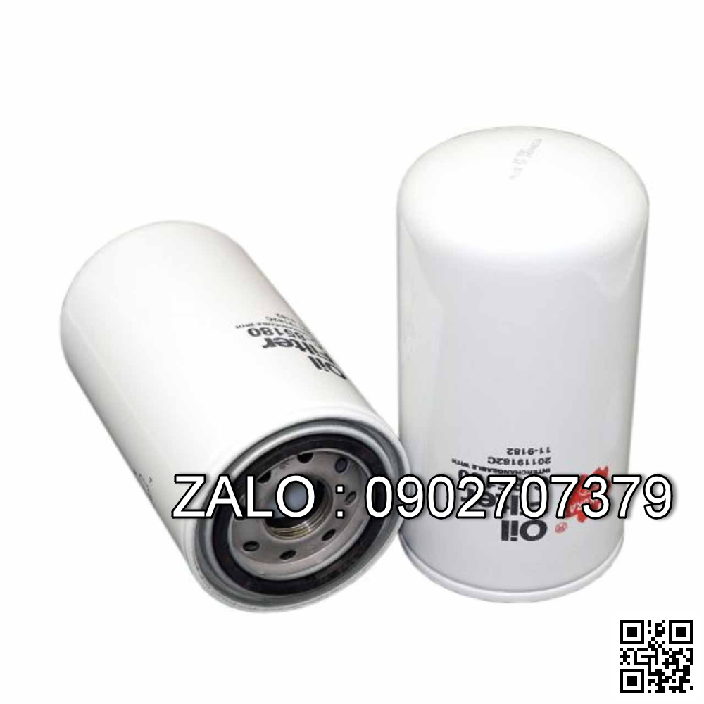 Lọc Sakura C-85180