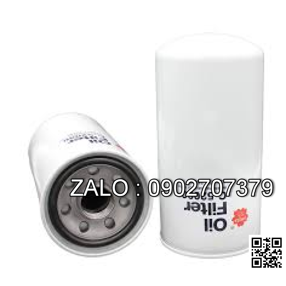Lọc Sakura C-52090