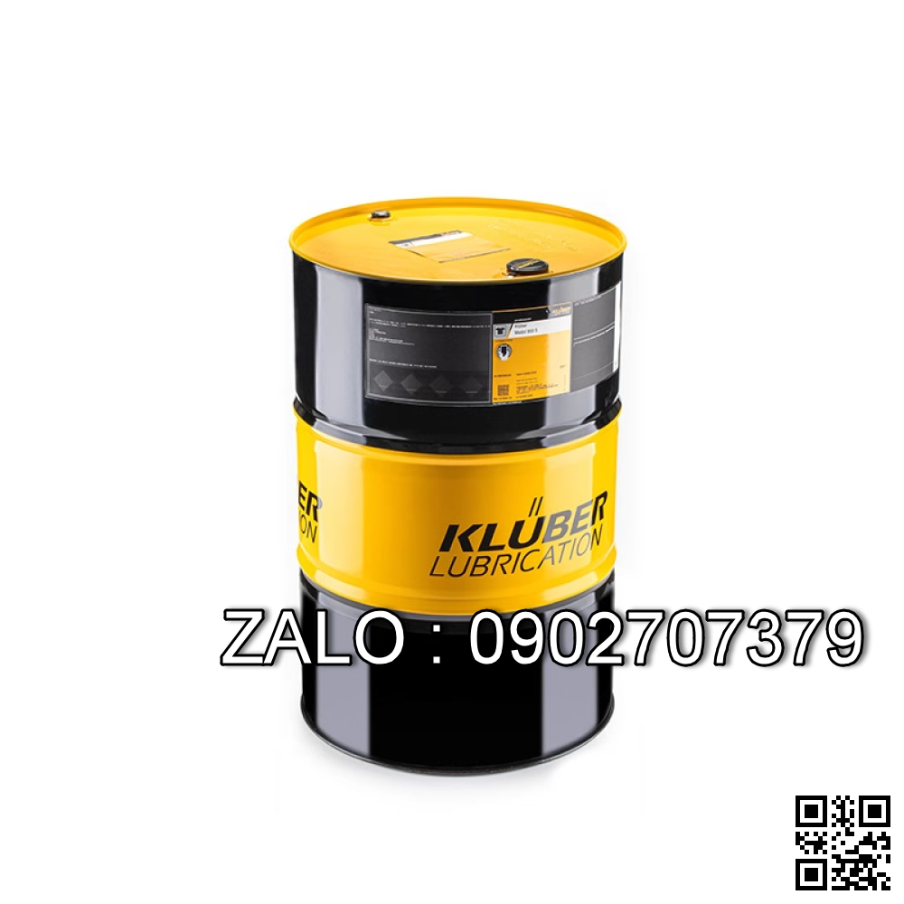 Kluberfood NH1 4-002 Spray