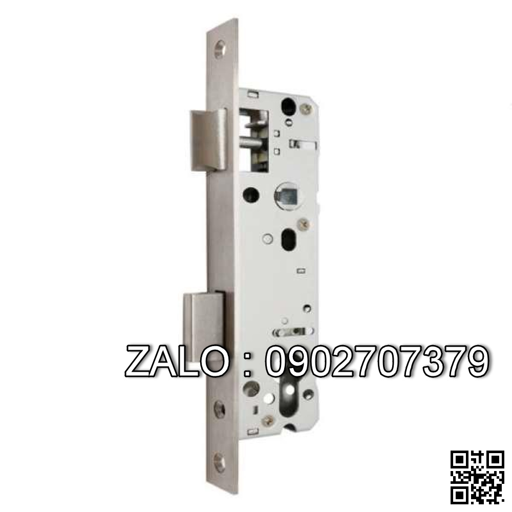 Thân khóa cửa đi cho cửa đố nhỏ - Imundex