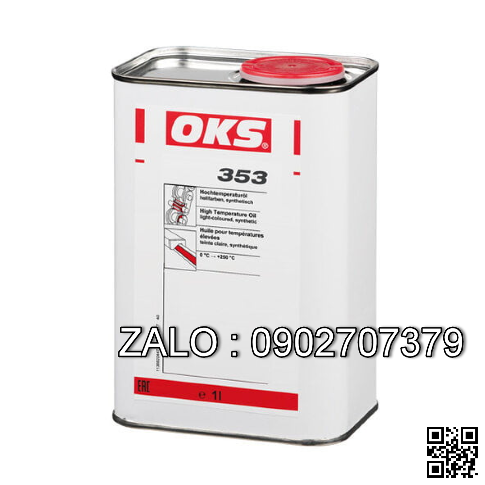 OKS 353