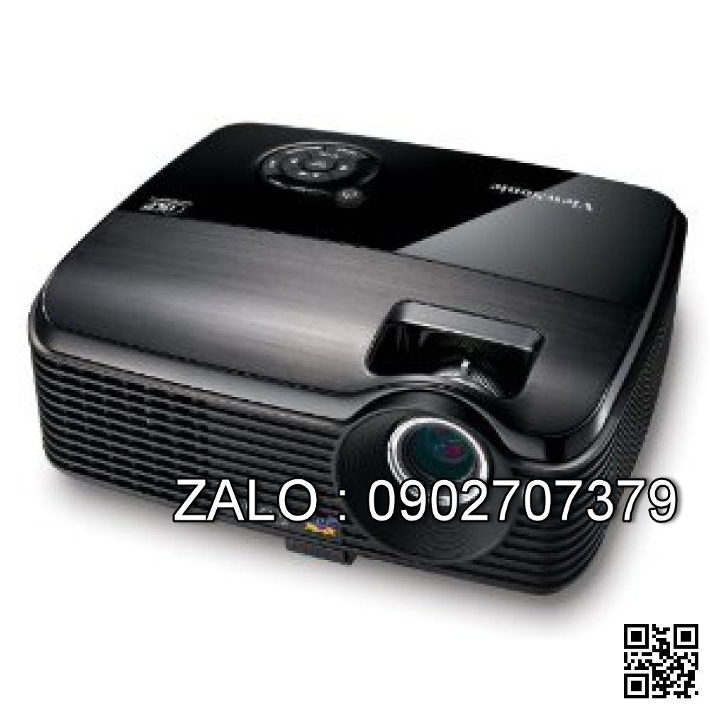 Máy chiếu Viewsonic PLJ3211