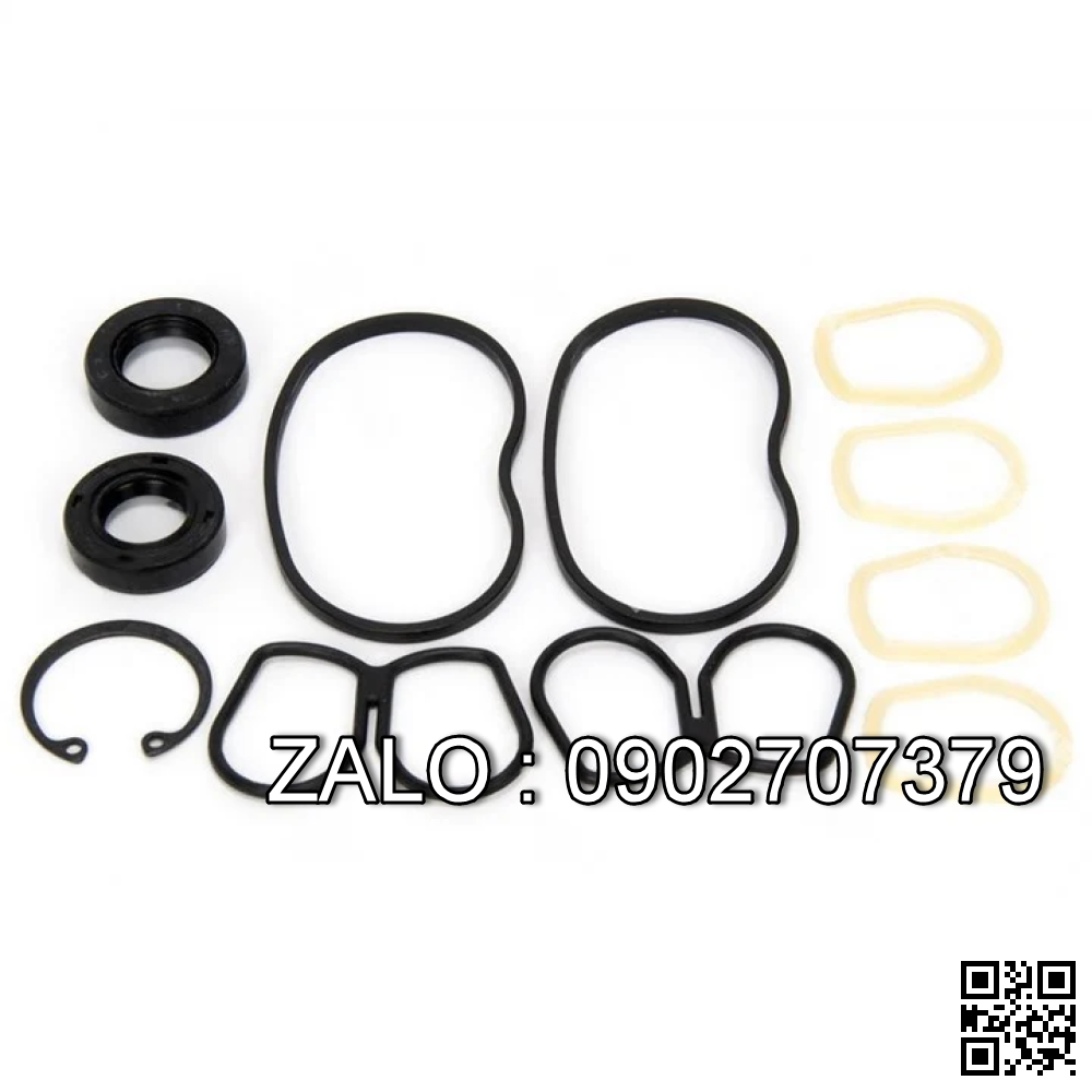 KIT-HYDRAULIC PUMP 04671-U204071
