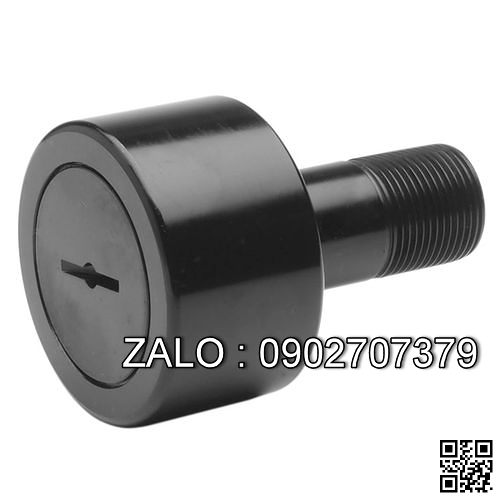Vòng bi CF12BUUR IKO