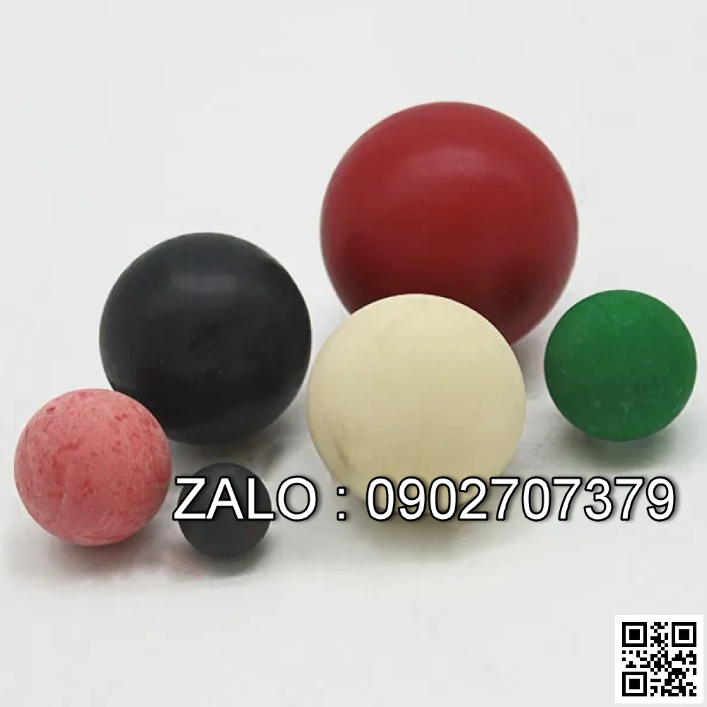 Bi bơm màng khí nén WILDEN TEFLON 08-1080-55 (63.5mm): 2″