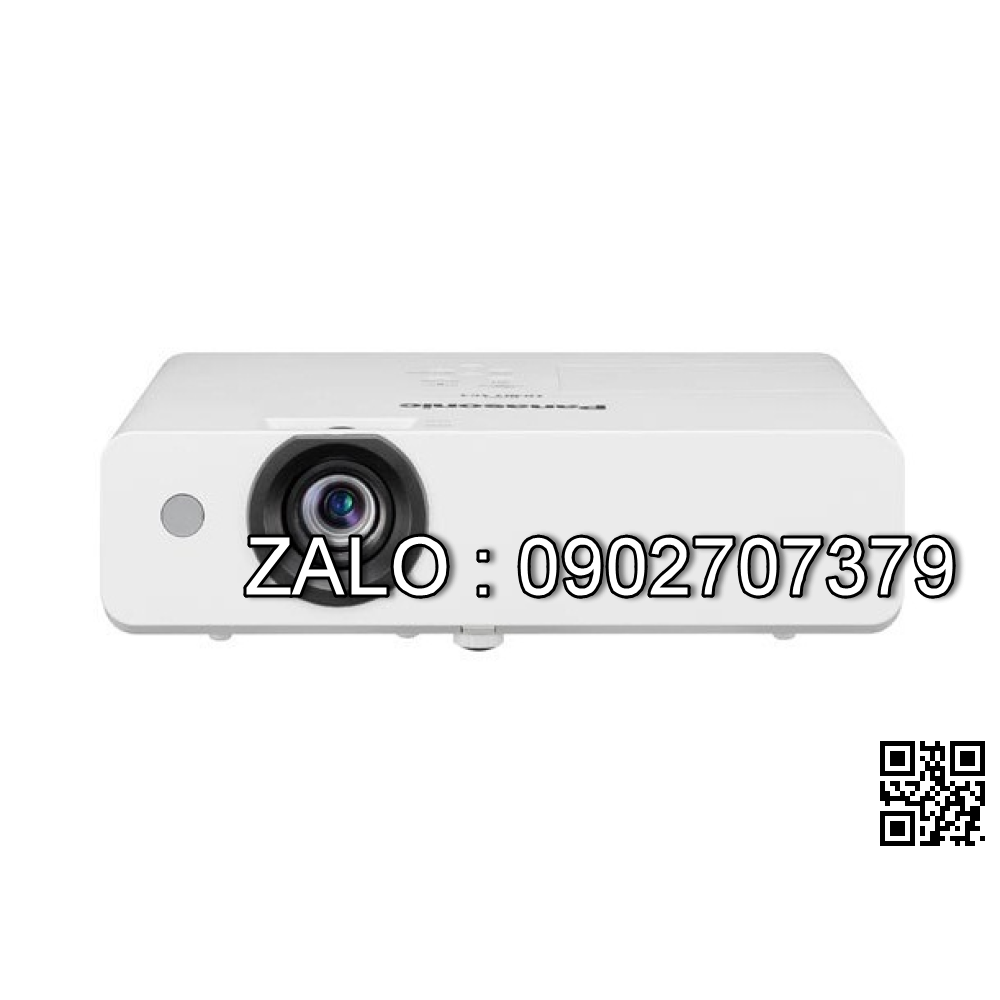 Máy chiếu Panasonic PT-DW740LSE