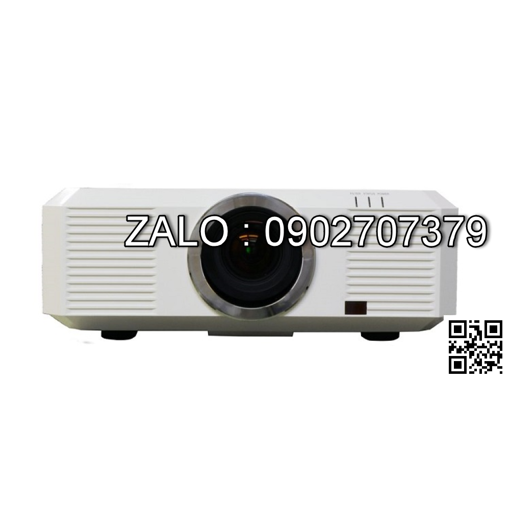 Máy Chiếu EIKI EK-502X