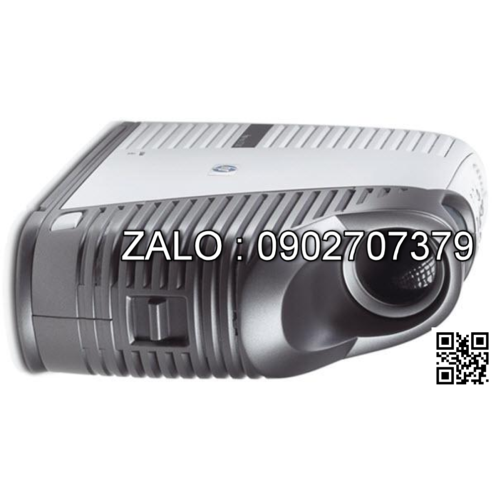 Máy chiếu DLP HP MP3130