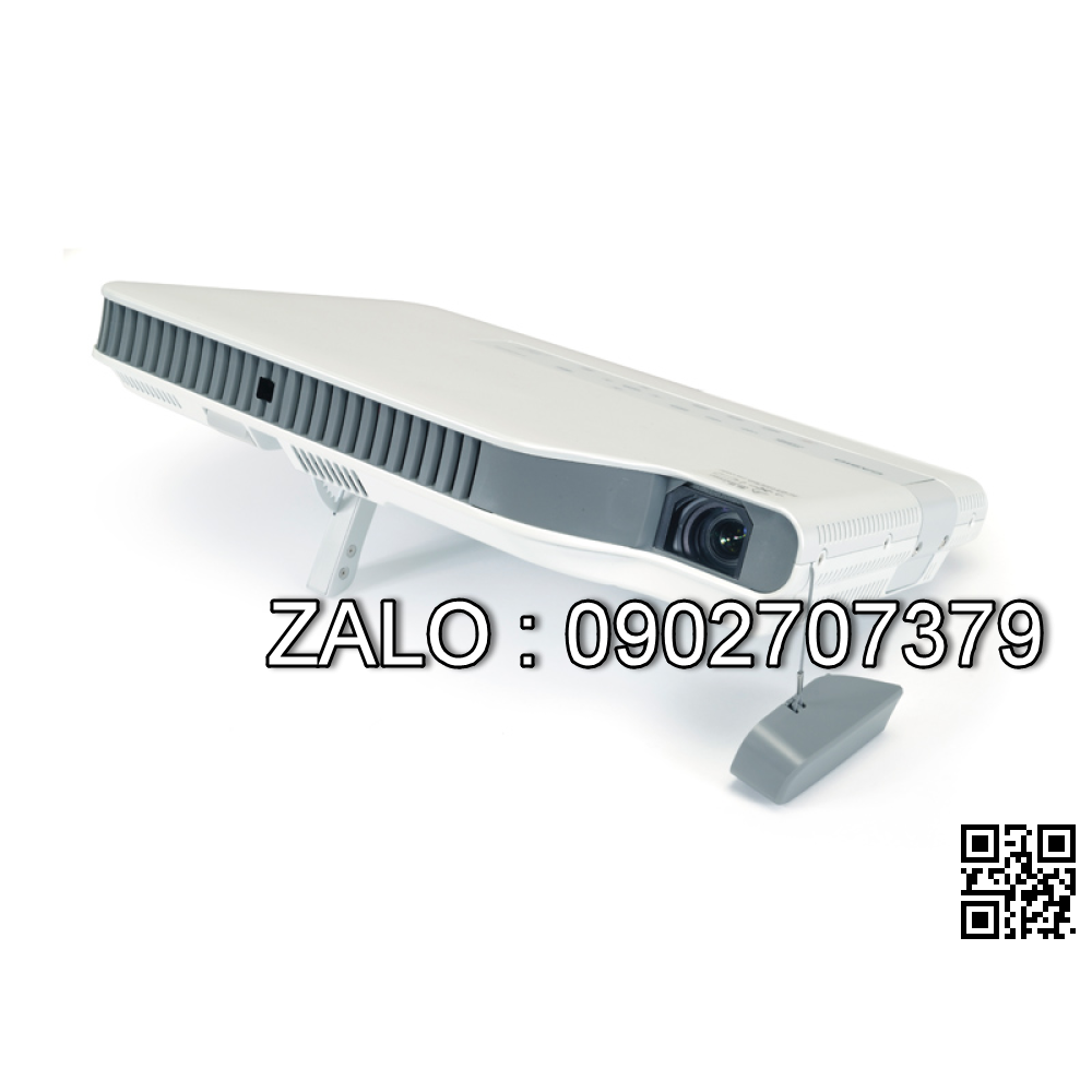 Máy chiếu Casio XJ-A252