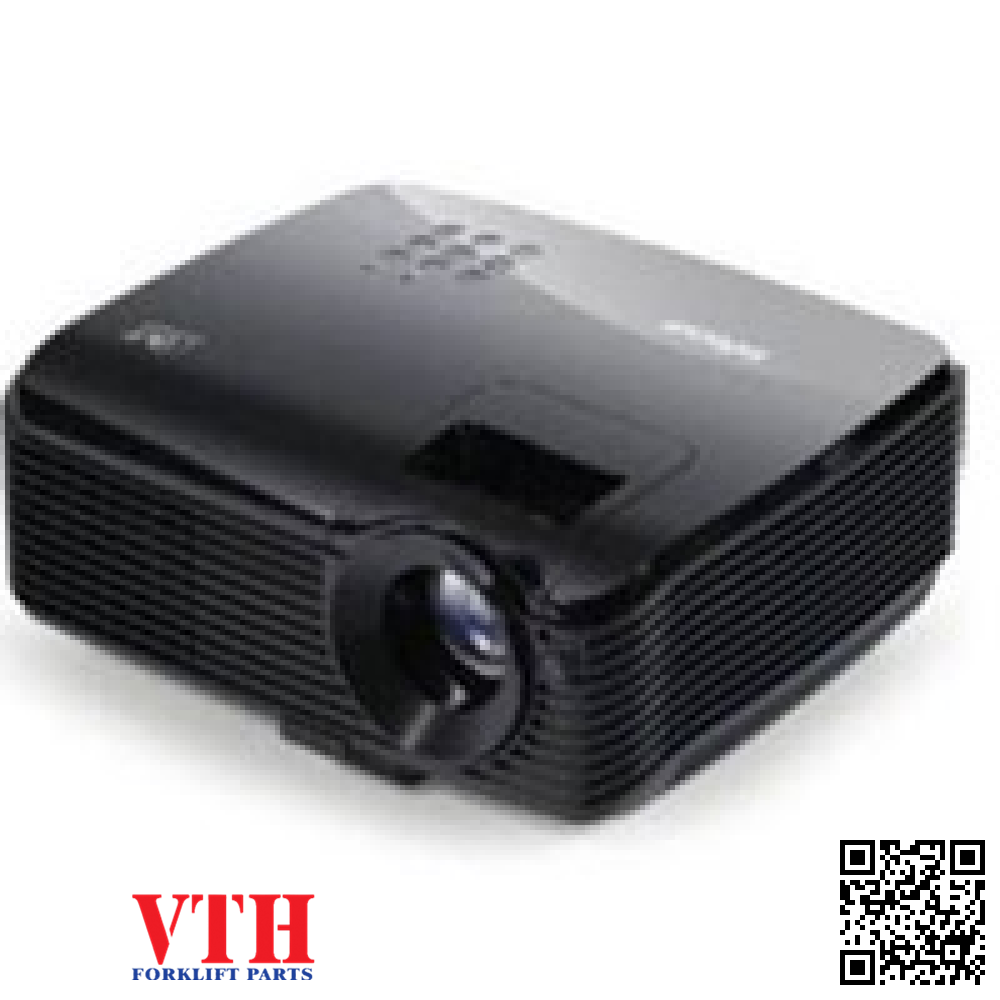 Máy chiếu đa năng H-PEC H-3510IB