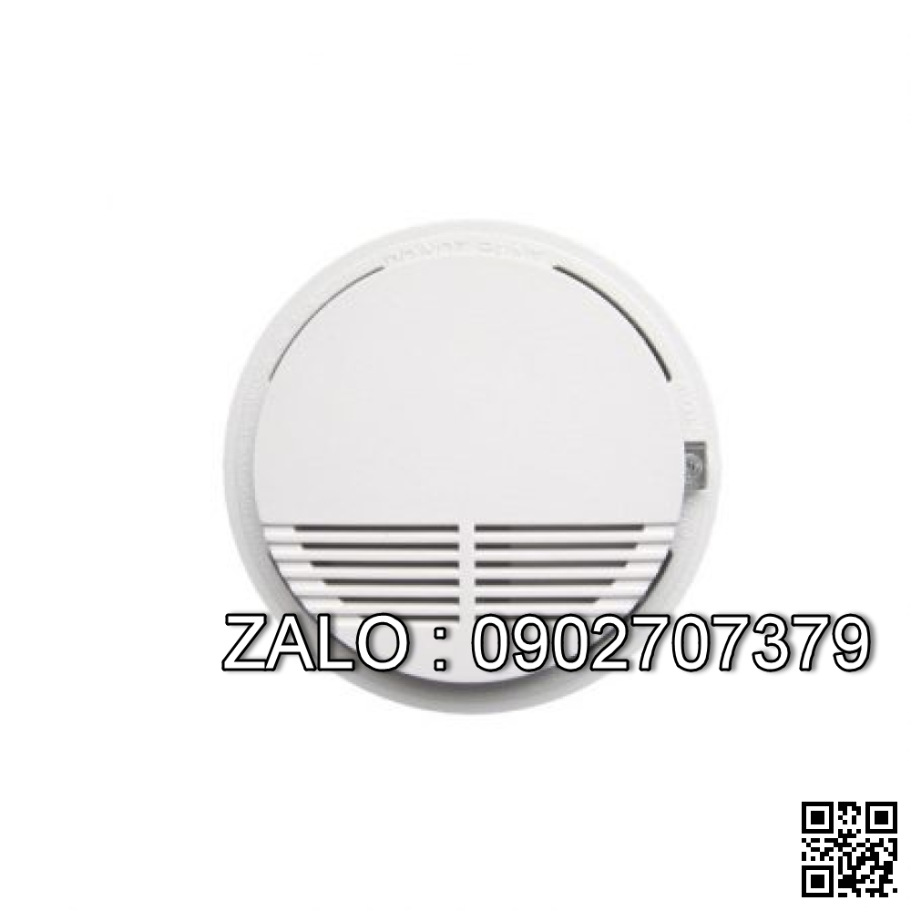 Còi báo động có dây 85dB S-626/TS-222S