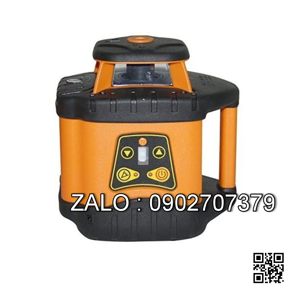 Máy chiếu Laser xoay FL200A-N