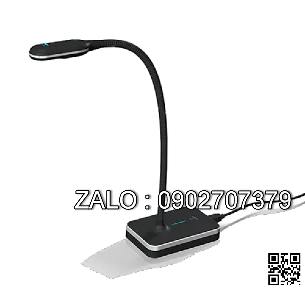 Máy chiếu hình ảnh VH801AF