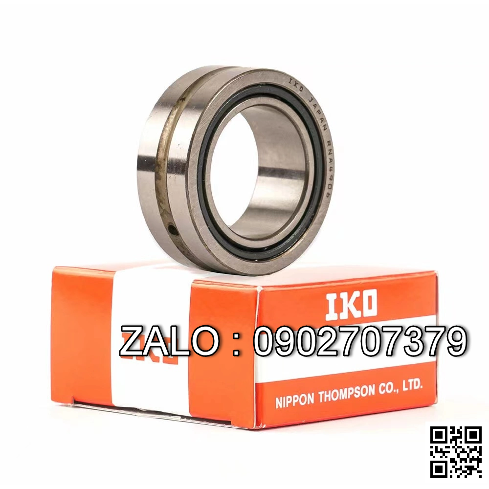 Vòng bi IKO HK2218 RS
