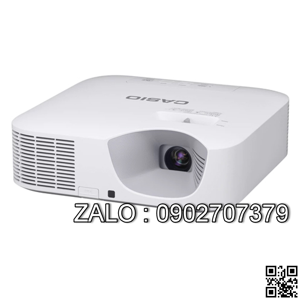 Máy chiếu Casio XJ-V10X Made in Japan