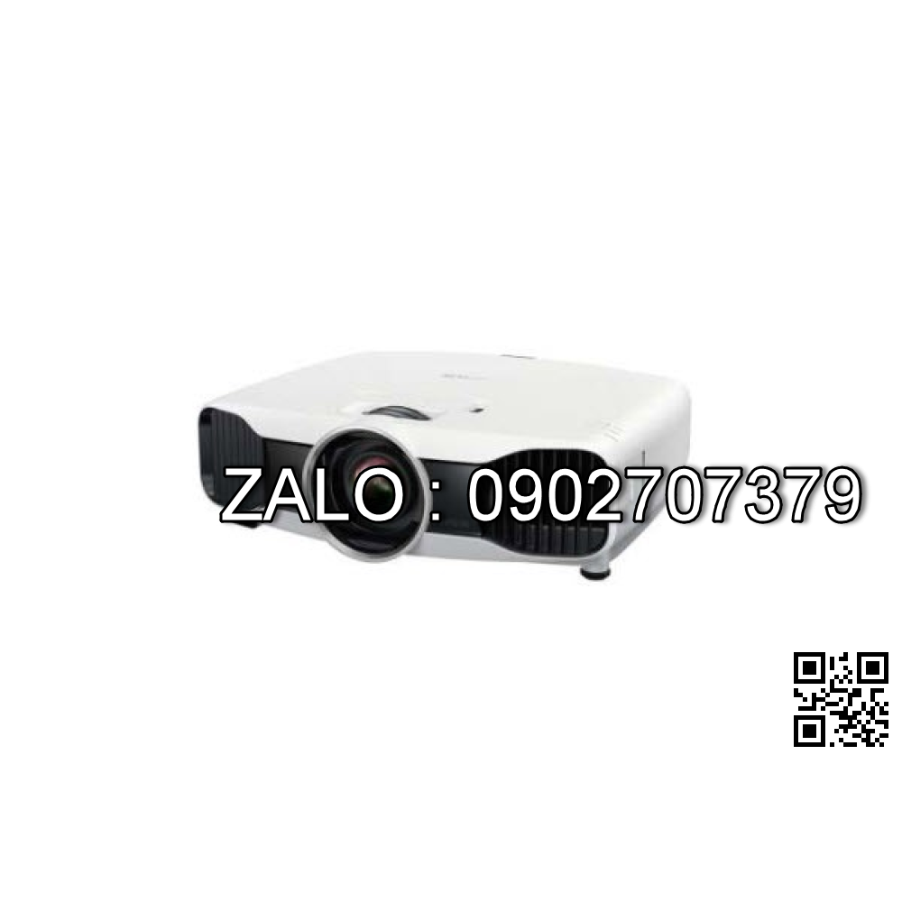 Máy chiếu Epson EH-TW8000