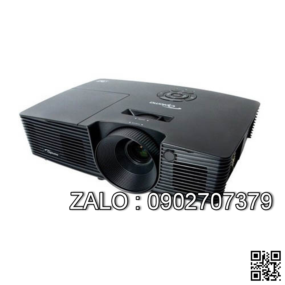 Máy chiếu Optoma S2215