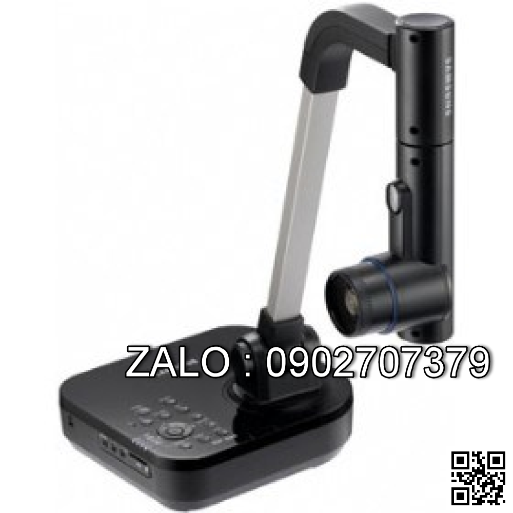 Máy chiếu vật thể Regent SY680P