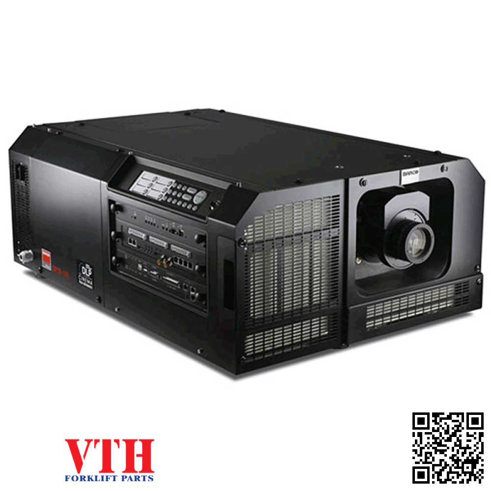 Máy chiếu Barco DP4K-32B