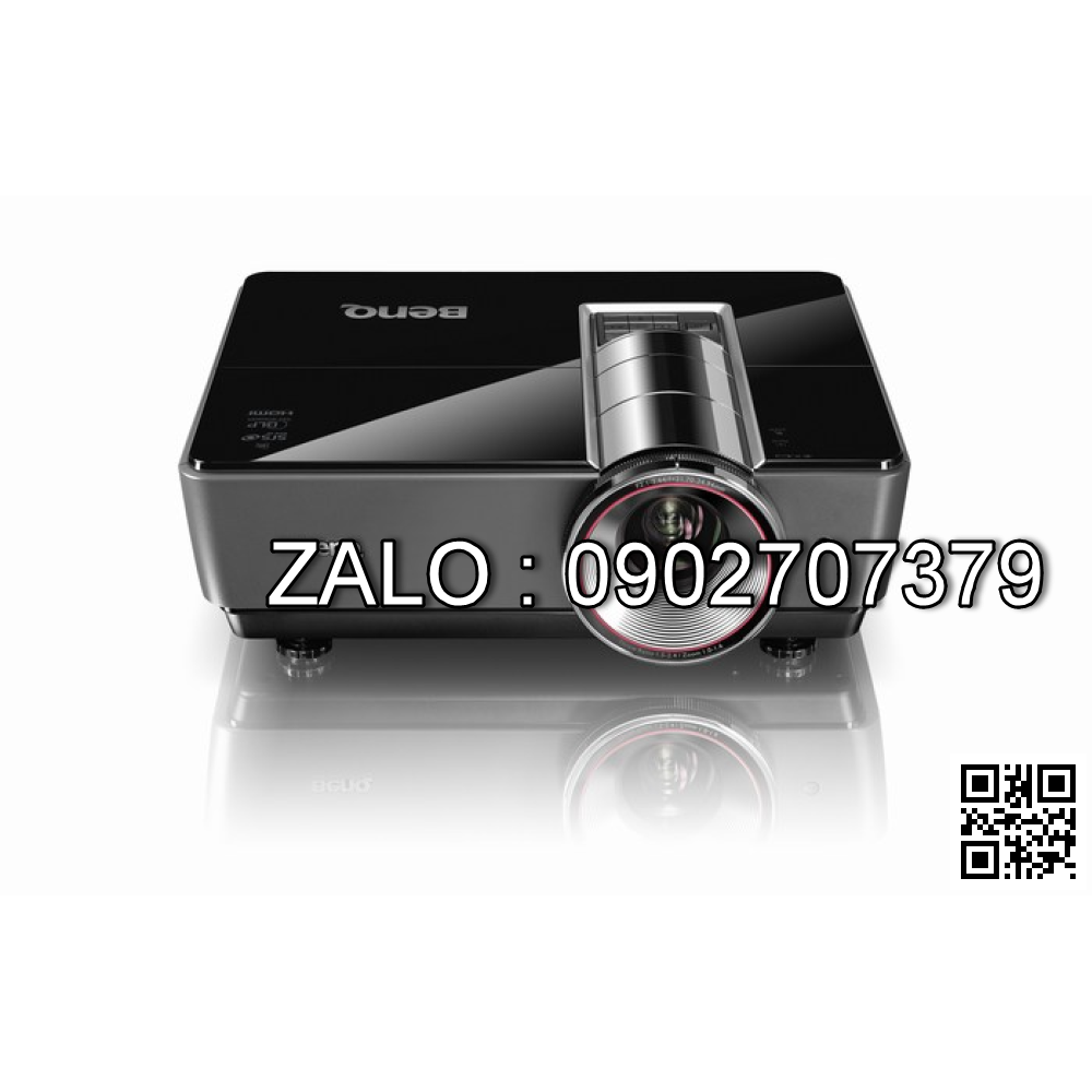 Máy chiếu 3D BenQ SX914