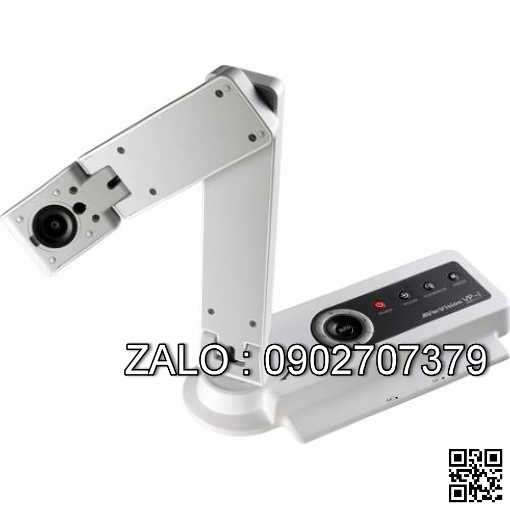 Máy chiếu vật thể AverVision V130