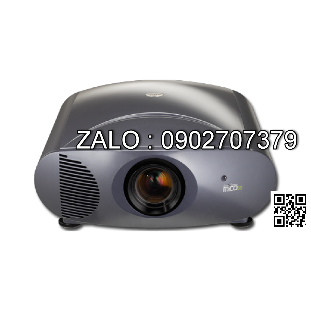 Máy chiếu SIM2 Grand Cinema MICO 50