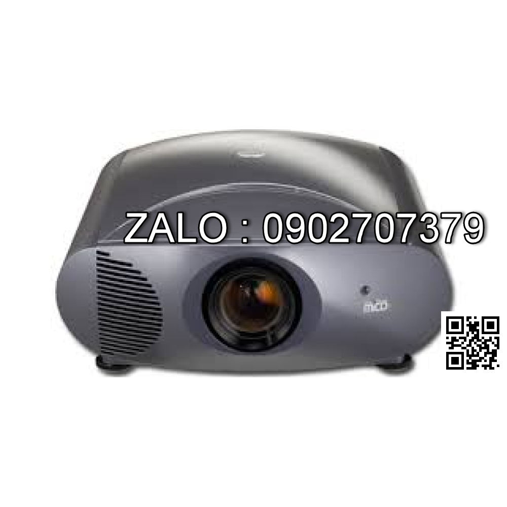 Máy chiếu SIM2 Multimedia MICO 40