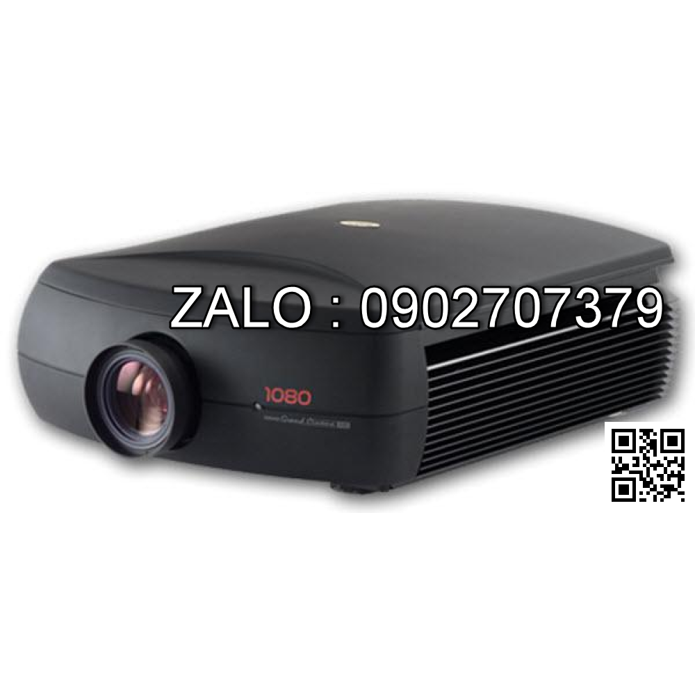 Máy chiếu SIM2 Multimedia HT380