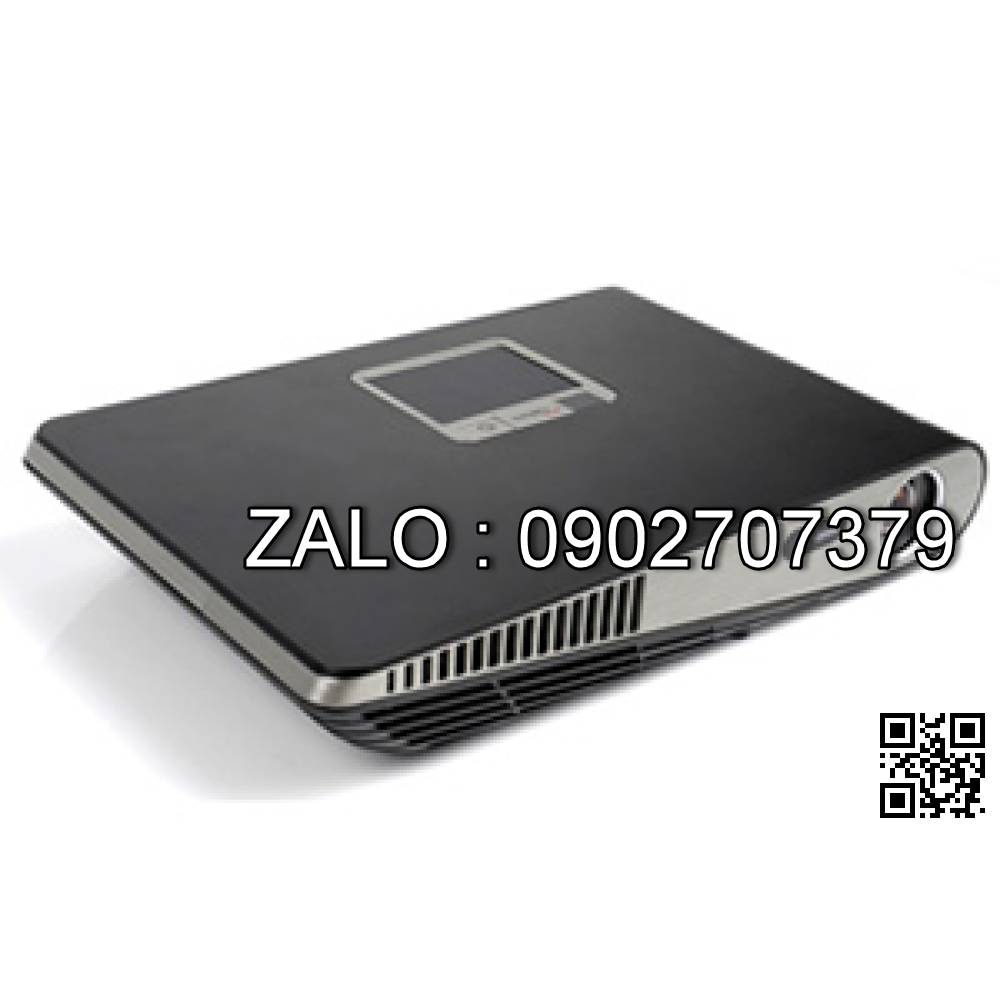 Máy chiếu Optoma ML750