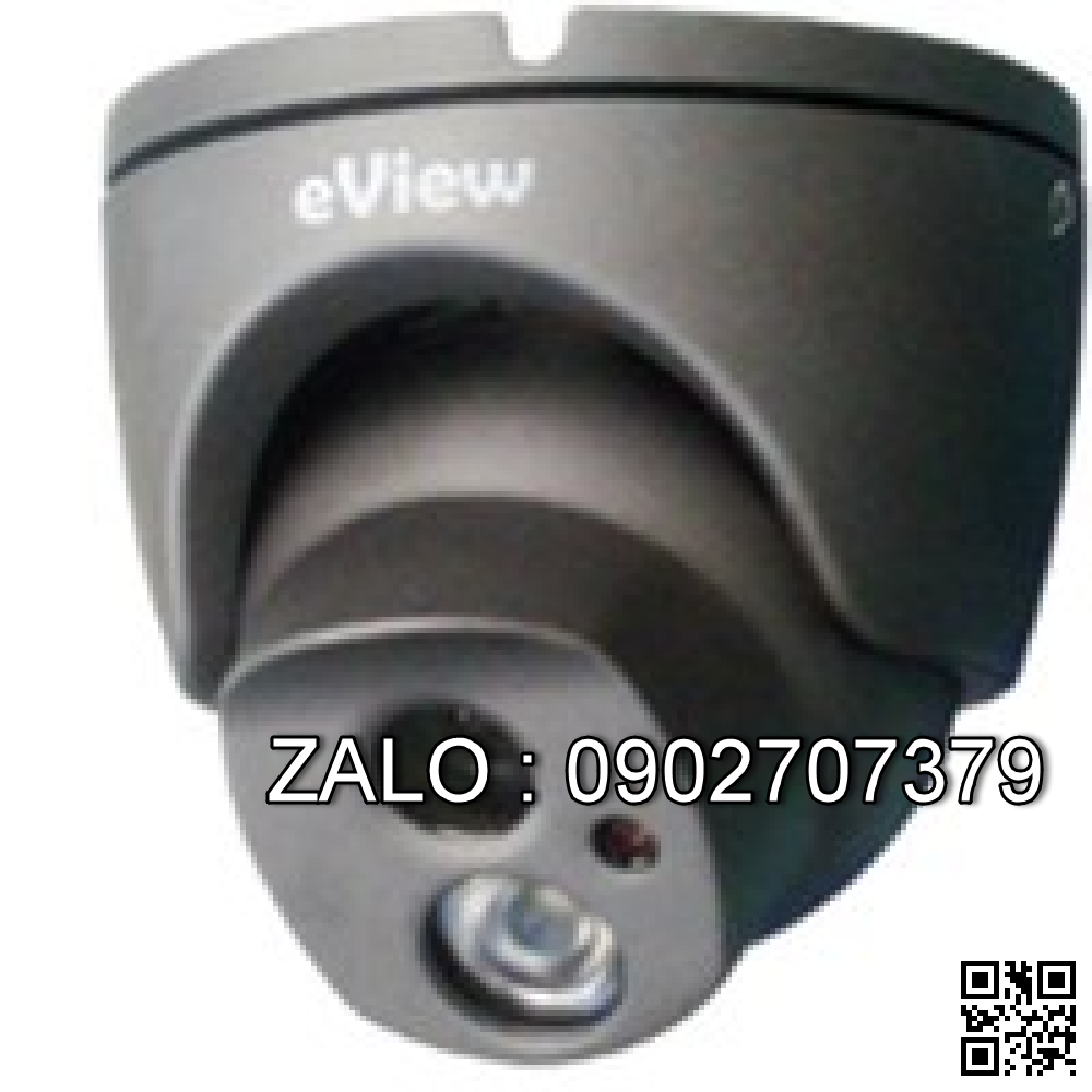Camera quan sát eView IRV3201UN