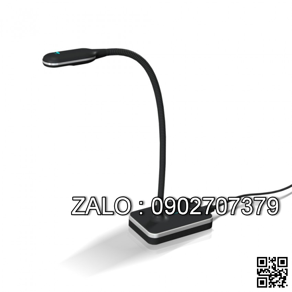 Máy chiếu hình ảnh VW800AF